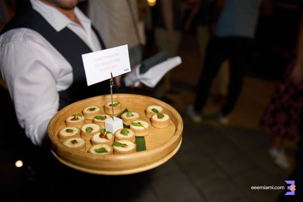 EEE Miami 2024 Recap Photos Afterparty 1