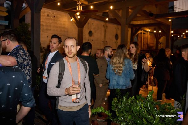 EEE Miami 2024 Recap Photos Afterparty 1