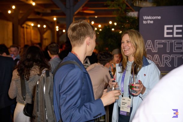 EEE Miami 2024 Recap Photos Afterparty 1