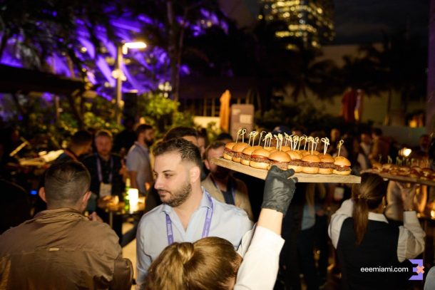 EEE Miami 2024 Recap Photos Afterparty 1