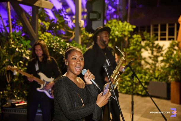 EEE Miami 2024 Recap Photos Afterparty 1