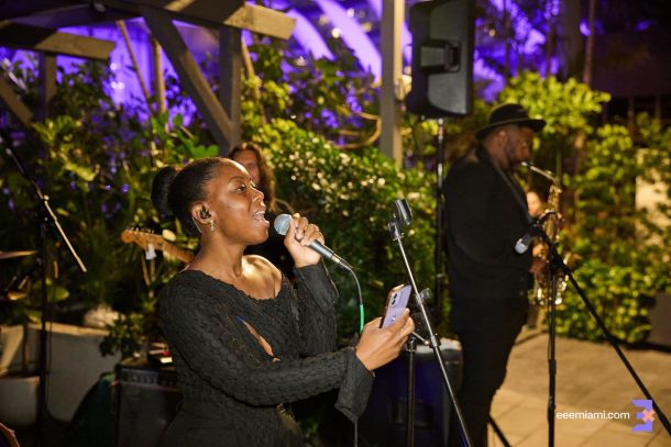 EEE Miami 2024 Recap Photos Afterparty 1