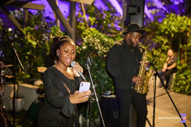 EEE Miami 2024 Recap Photos Afterparty 1