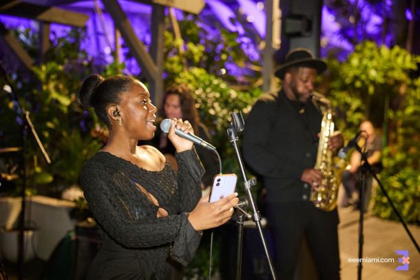 EEE Miami 2024 Recap Photos Afterparty 1