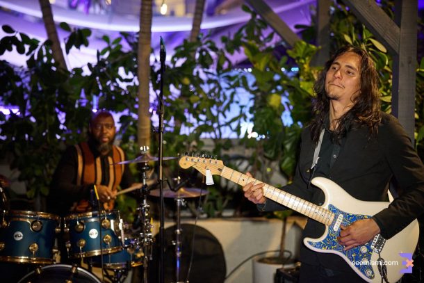 EEE Miami 2024 Recap Photos Afterparty 1