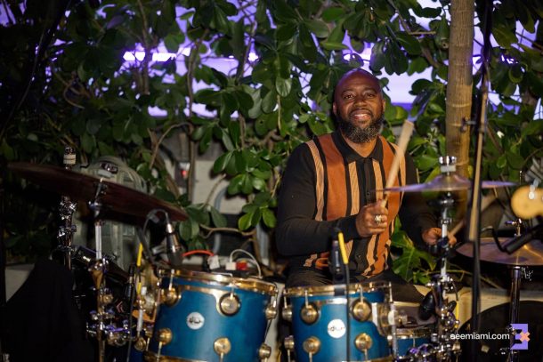 EEE Miami 2024 Recap Photos Afterparty 1