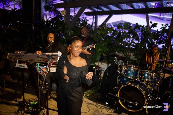 EEE Miami 2024 Recap Photos Afterparty 1