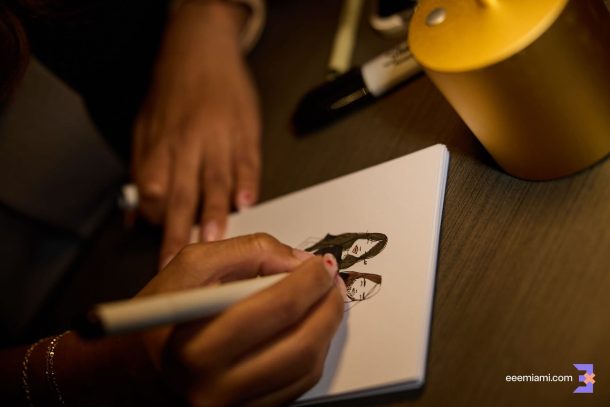 EEE Miami 2024 Recap Photos Afterparty 1