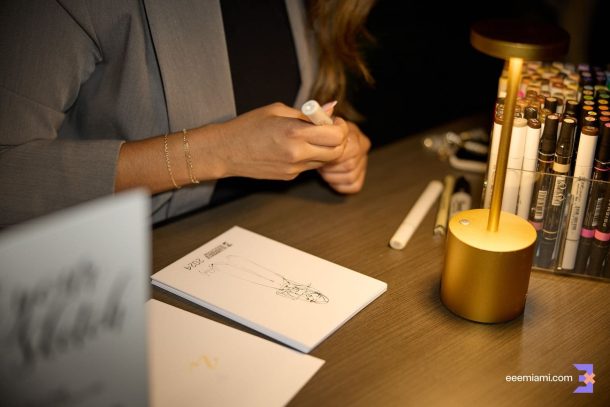 EEE Miami 2024 Recap Photos Afterparty 1