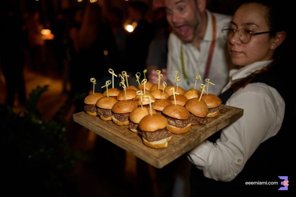 EEE Miami 2024 Recap Photos Afterparty 1