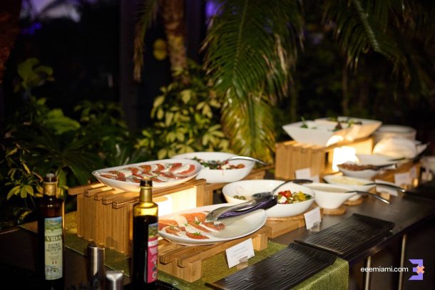 EEE Miami 2024 Recap Photos Afterparty 1