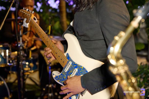 EEE Miami 2024 Recap Photos Afterparty 1