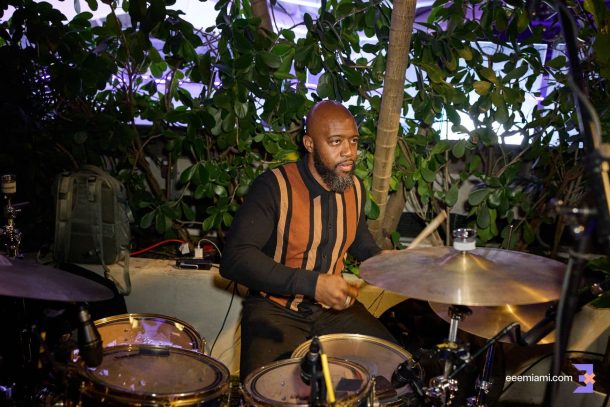 EEE Miami 2024 Recap Photos Afterparty 1