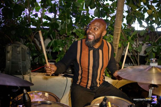 EEE Miami 2024 Recap Photos Afterparty 1