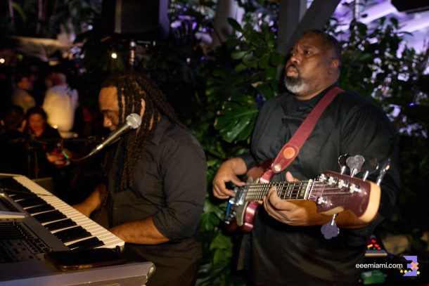 EEE Miami 2024 Recap Photos Afterparty 1