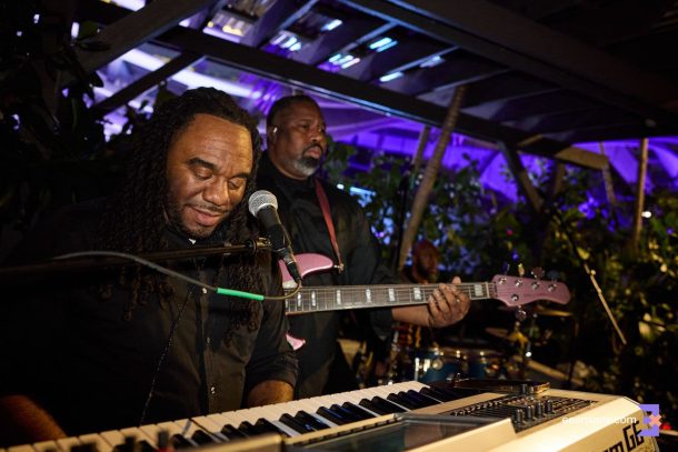 EEE Miami 2024 Recap Photos Afterparty 1