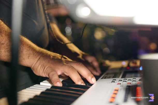 EEE Miami 2024 Recap Photos Afterparty 1