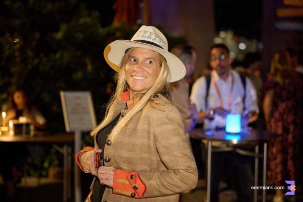 EEE Miami 2024 Recap Photos Afterparty 1