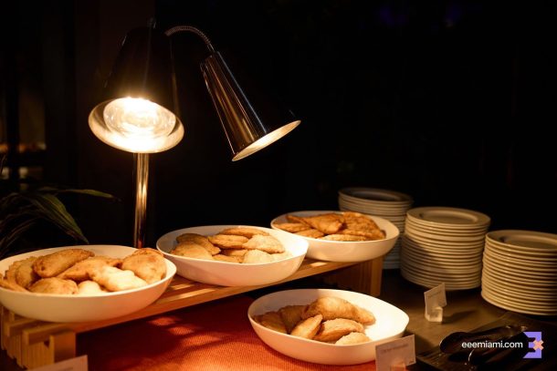 EEE Miami 2024 Recap Photos Afterparty 1