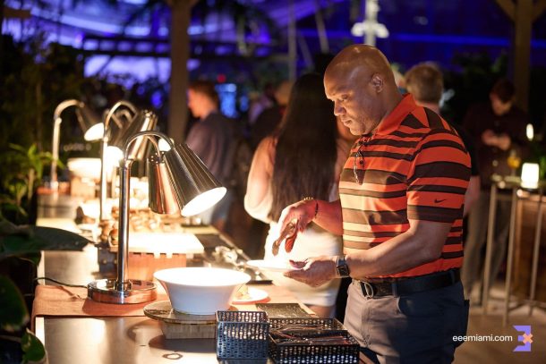 EEE Miami 2024 Recap Photos Afterparty 1