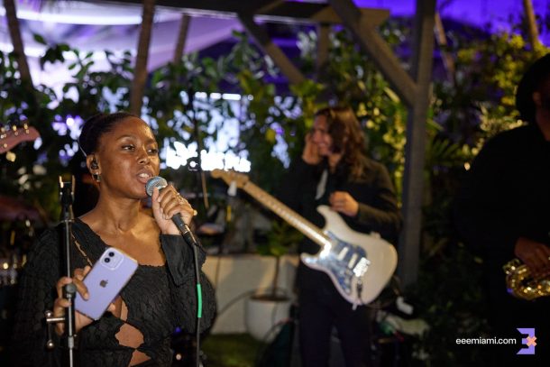 EEE Miami 2024 Recap Photos Afterparty 1