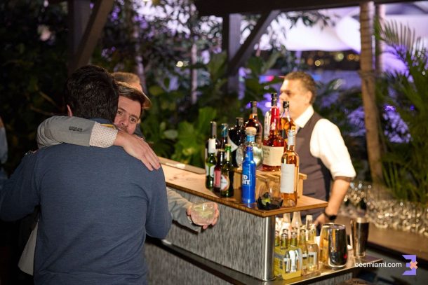 EEE Miami 2024 Recap Photos Afterparty 1