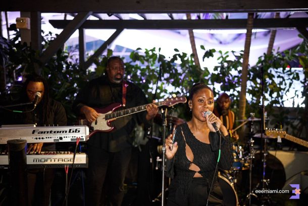 EEE Miami 2024 Recap Photos Afterparty 1