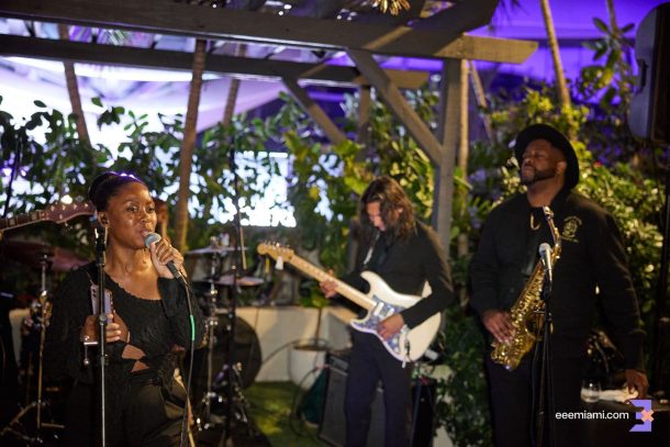 EEE Miami 2024 Recap Photos Afterparty 1