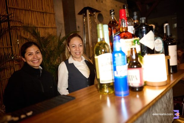 EEE Miami 2024 Recap Photos Afterparty 1