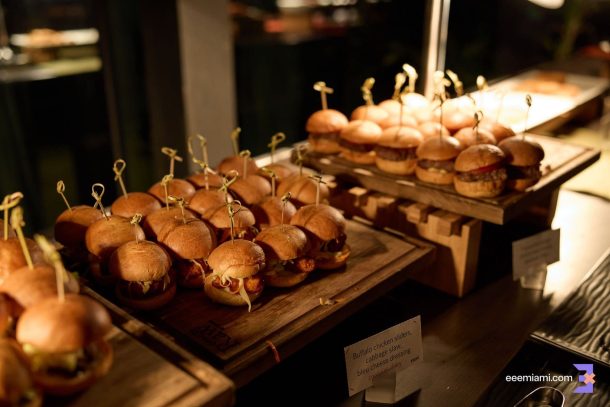 EEE Miami 2024 Recap Photos Afterparty 1