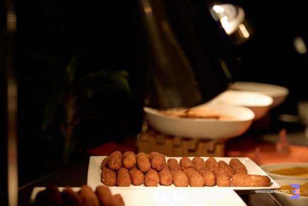 EEE Miami 2024 Recap Photos Afterparty 1