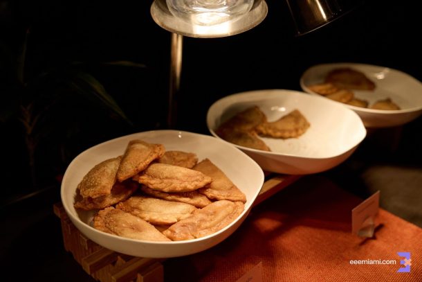 EEE Miami 2024 Recap Photos Afterparty 1