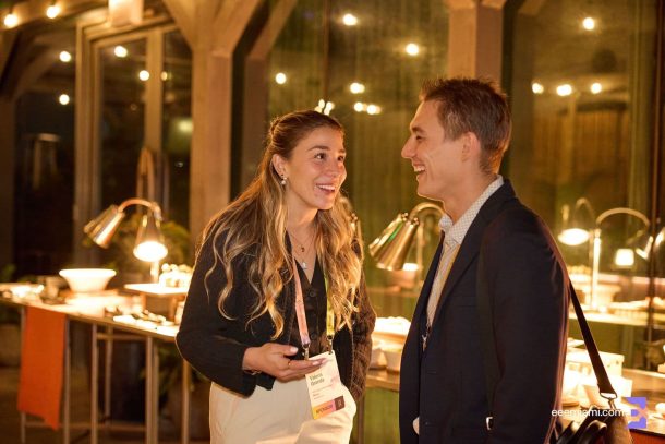 EEE Miami 2024 Recap Photos Afterparty 1