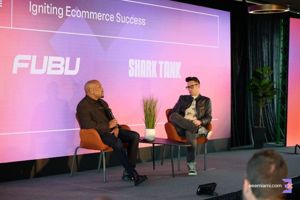 EEE Miami 2024 Recap Photos Main Event 1