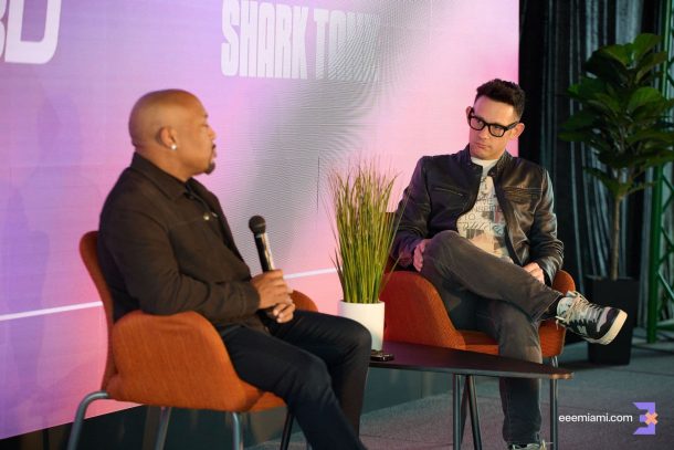 EEE Miami 2024 Recap Photos Main Event 1