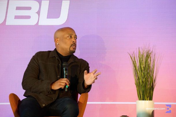 EEE Miami 2024 Recap Photos Main Event 1