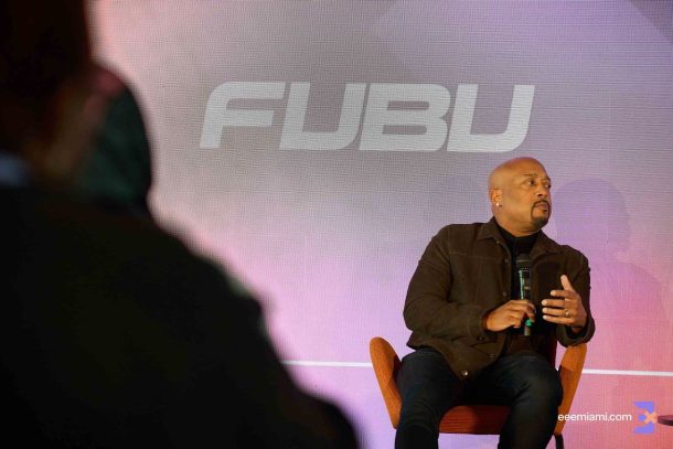 EEE Miami 2024 Recap Photos Main Event 1