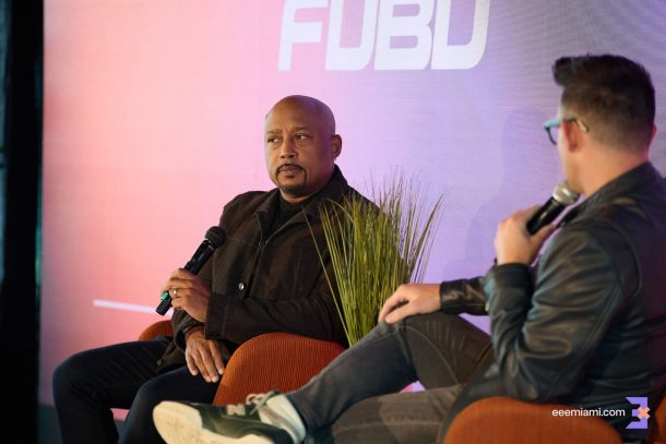 EEE Miami 2024 Recap Photos Main Event 1