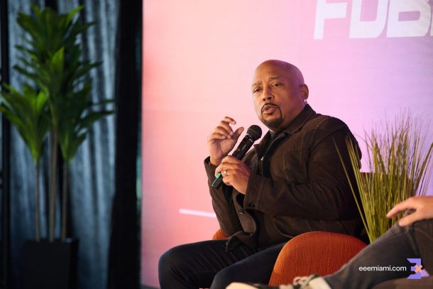 EEE Miami 2024 Recap Photos Main Event 1