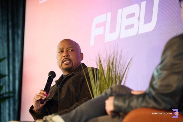 EEE Miami 2024 Recap Photos Main Event 1