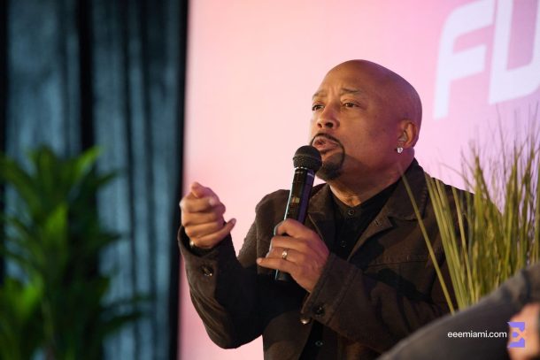 EEE Miami 2024 Recap Photos Main Event 1