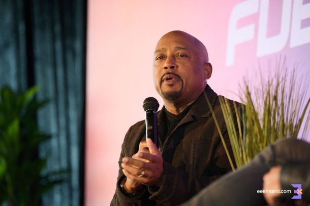 EEE Miami 2024 Recap Photos Main Event 1