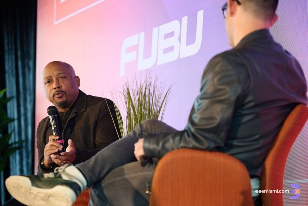 EEE Miami 2024 Recap Photos Main Event 1