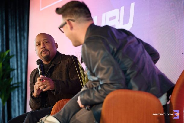 EEE Miami 2024 Recap Photos Main Event 1