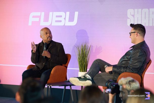 EEE Miami 2024 Recap Photos Main Event 1