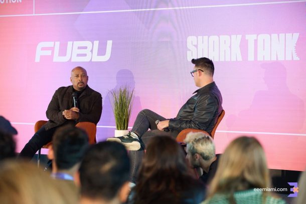 EEE Miami 2024 Recap Photos Main Event 1