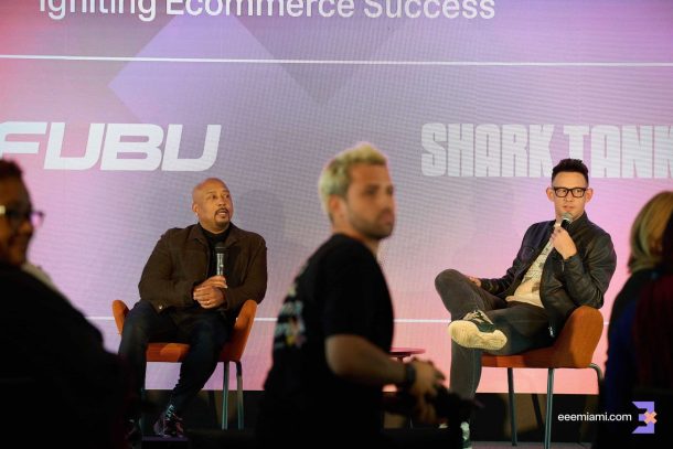 EEE Miami 2024 Recap Photos Main Event 1