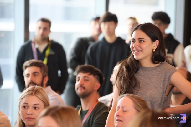 EEE Miami 2024 Recap Photos Main Event 1