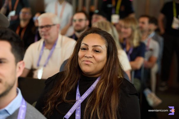 EEE Miami 2024 Recap Photos Main Event 1