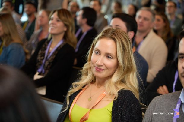 EEE Miami 2024 Recap Photos Main Event 1